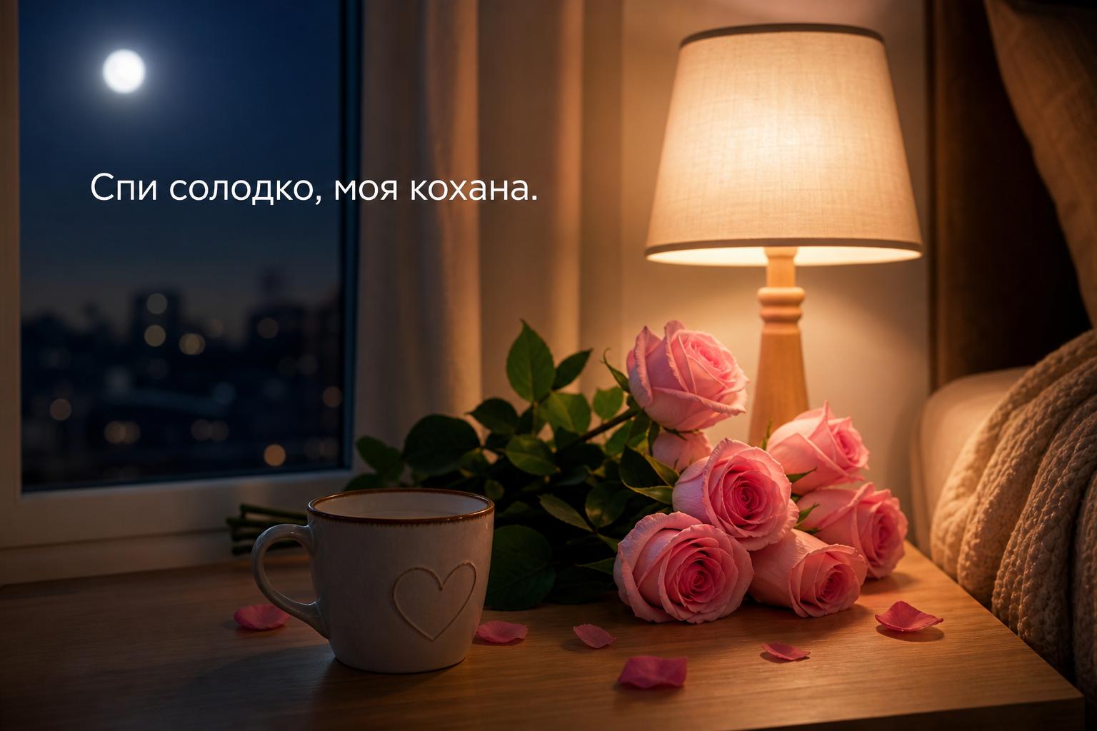 СМС побажання на добраніч коханій дівчині простими словами. Ніжні побажання на добраніч коханій у віршах СМС побажання на добраніч коханій дівчині простими словами. Ніжні побажання на добраніч коханій у віршах фото