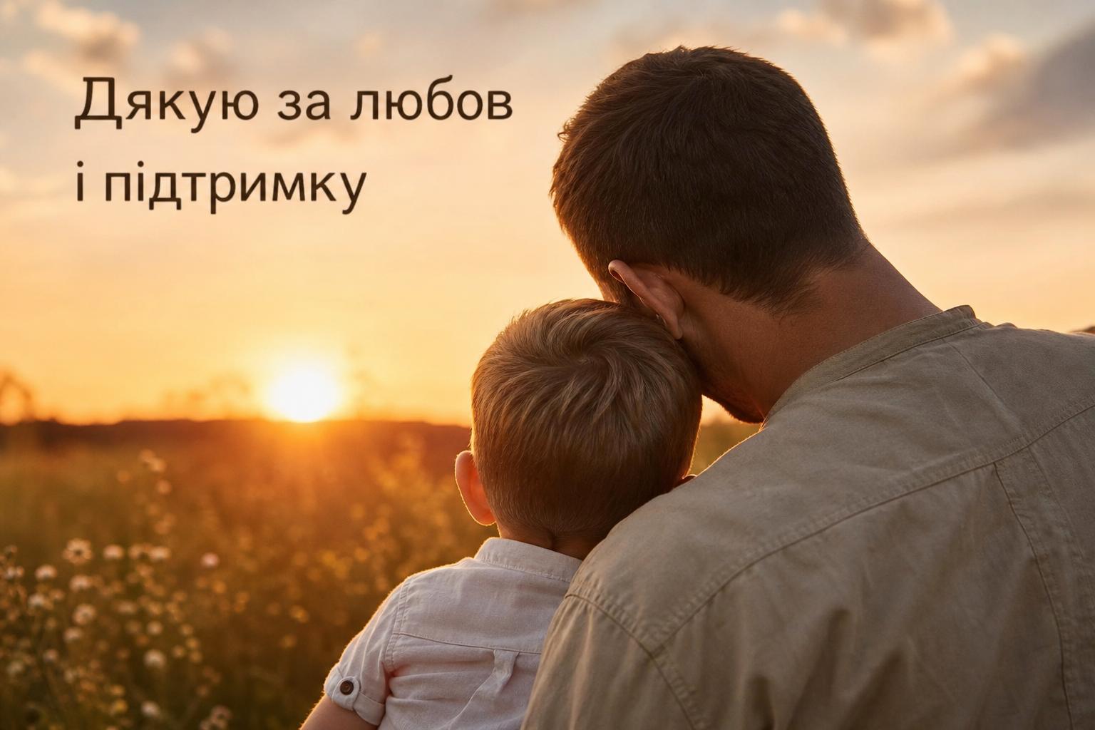 Красиві привітання з Днем батьків своїми словами, до сліз. Привітання з Днем батьків у віршах Красиві привітання з Днем батьків своїми словами, до сліз. Привітання з Днем батьків у віршах фото