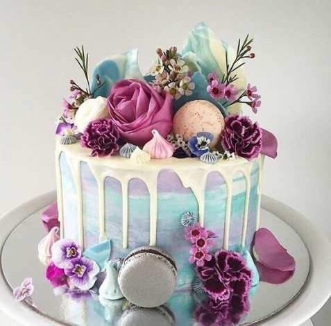 Привітання з Днем медичної сестри у прозі