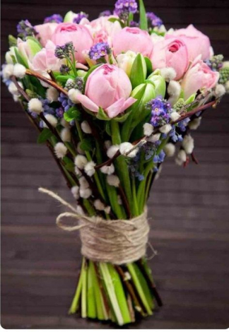 Гарні привітання з Днем сина українською