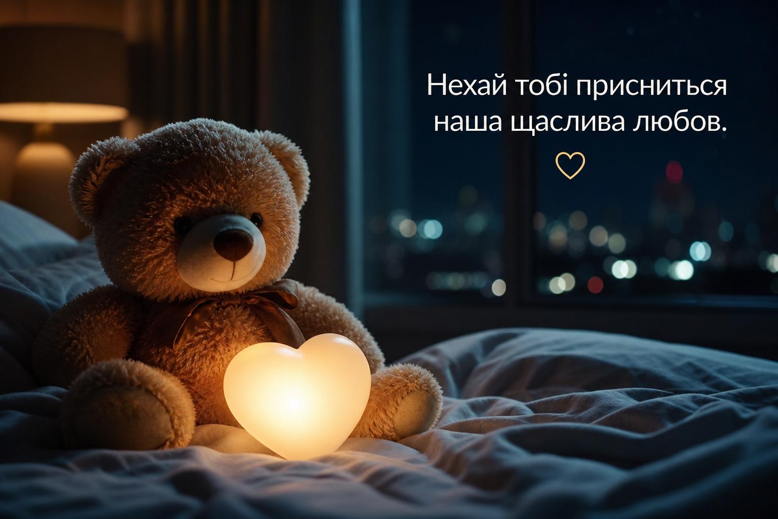 Гарні побажання на добраніч коханому до сліз. Короткі побажання на добраніч для СМС Гарні побажання на добраніч коханому до сліз. Короткі побажання на добраніч для СМС фото