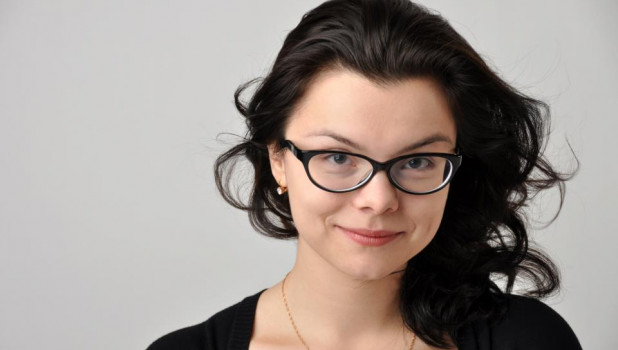 Євген та Тетяна. Сумісність та подальше життя