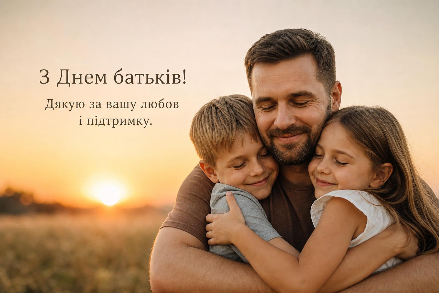Красиві привітання з Днем батьків своїми словами, до сліз. Привітання з Днем батьків у прозі Красиві привітання з Днем батьків своїми словами, до сліз. Привітання з Днем батьків у прозі фото