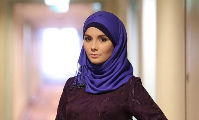 Що означає ім'я Діана в ісламі: характеристика, походження та доля