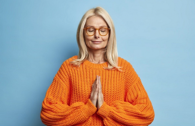 Повне місячне затемнення 8 листопада 2022 року: на кого сильніше вплине і як поводитися в цей день