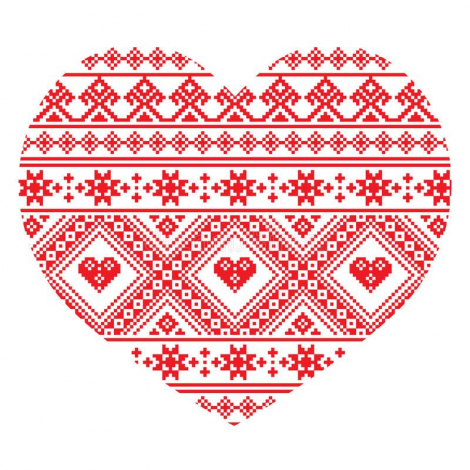 Короткі побажання спокійної ночі у прозі