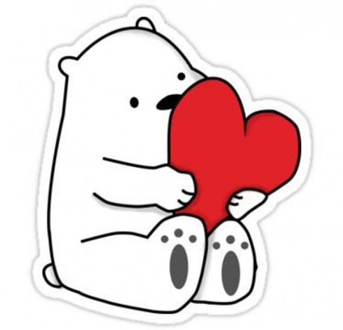 Найкращі смс на добраніч кохана, коханий