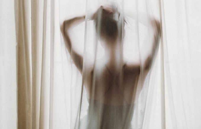 Вранці, ввечері чи вдень: коли тобі краще займатися сексом за знаком зодіаку