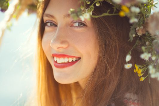 Чоловічі та жіночі слов'янські імена