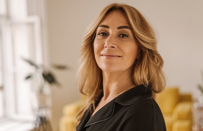 4 знаки зодіаку, серед яких найчастіше зустрічаються жахливі свекрухи