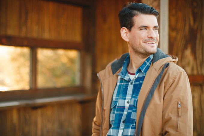 Що означає ім'я Вахтанг