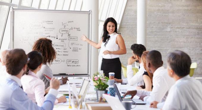 Ім'я Дана: значення, походження та характеристики