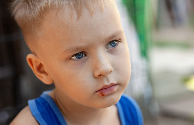Психосоматика герпесу: причини у дорослих та дітей (і як їх опрацювати)