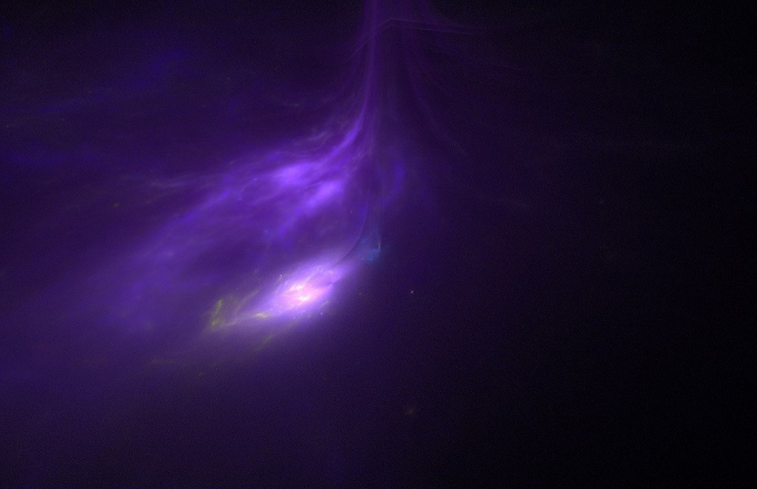 Вік твоєї душі та її місія: обчислюємо за датою народження