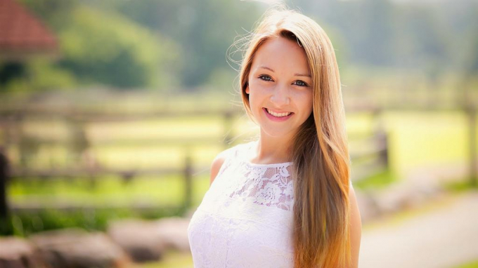 Значення імені Зоя, походження, характер та доля для дівчинки