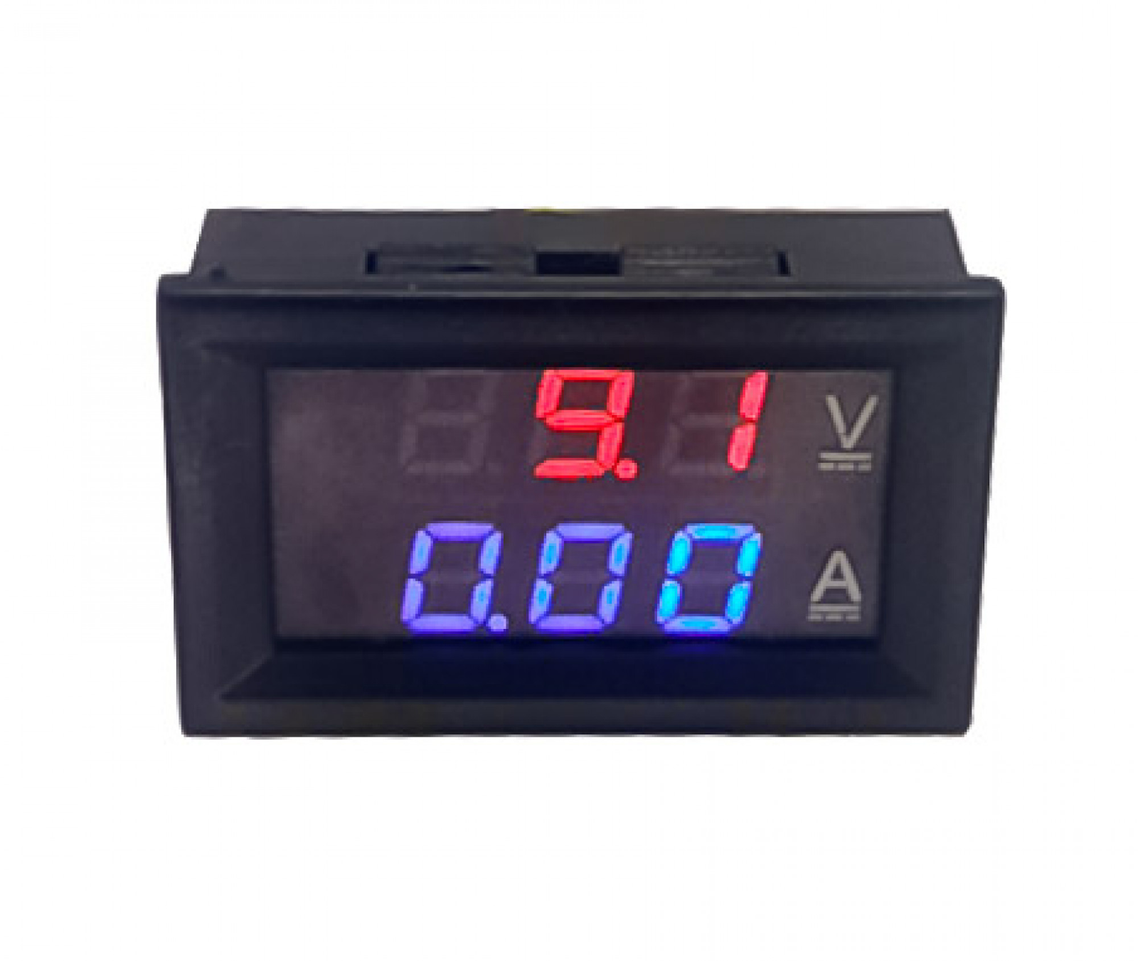 Амперметр. Обзор прибора и сферы применения