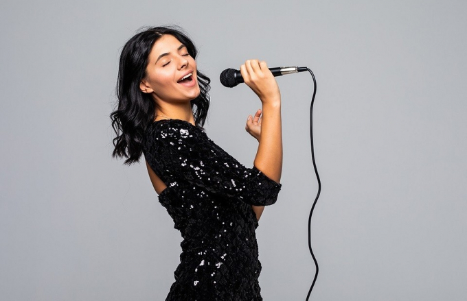 7 цікавих та веселих ворожінь на Святки