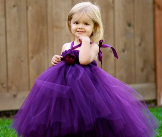 Ім'я Віола: значення, походження, доля