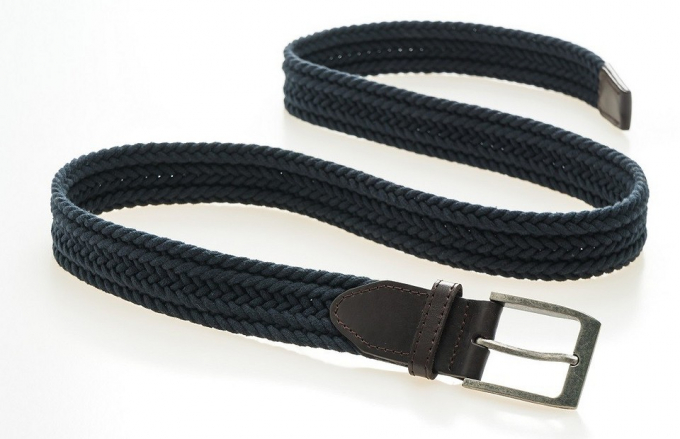 7 цікавих та веселих ворожінь на Святки