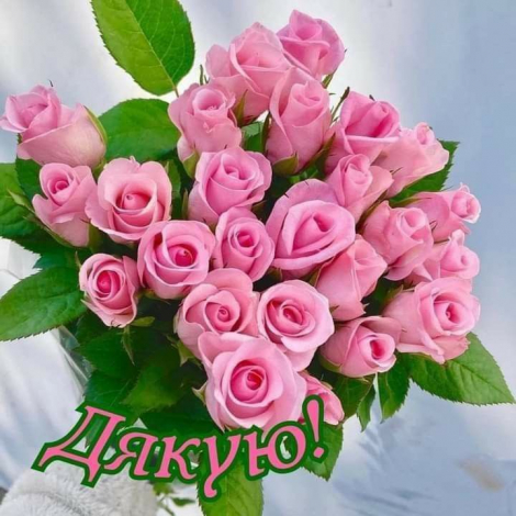 Оригінальні cлова подяки батькам на весіллі українською мовою