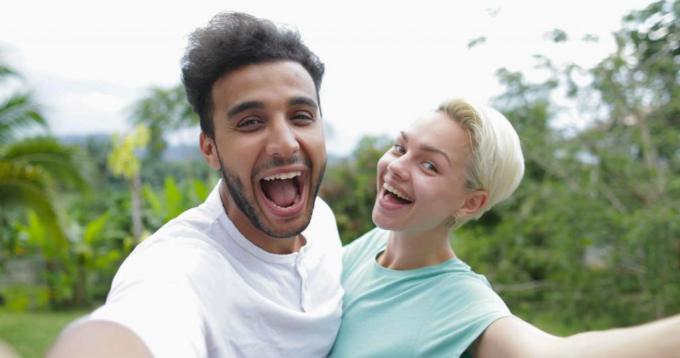 Ім'я Кайл: походження, значення, характер та доля