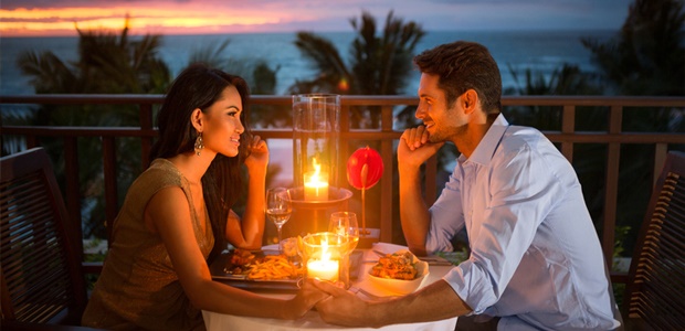 Жіноче ім'я Павла: значення, походження, характер та доля для дівчинки