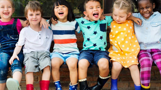 Значення букв у імені людини