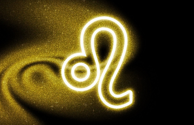 Неочевидні смисли та зашифровані послання: історія символів знаків зодіаку