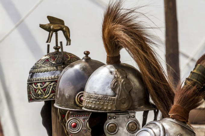 Кельтські жіночі імена та їх значення