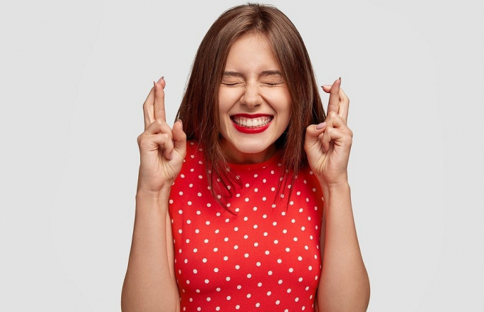 Гороскоп на 2023 рік: що Чорний Кролик принесе твоєму знаку зодіаку