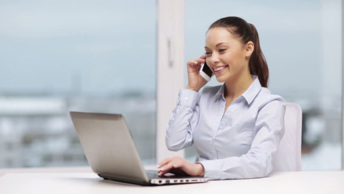 Валентина: значення імені, характеристика, сумісність та доля