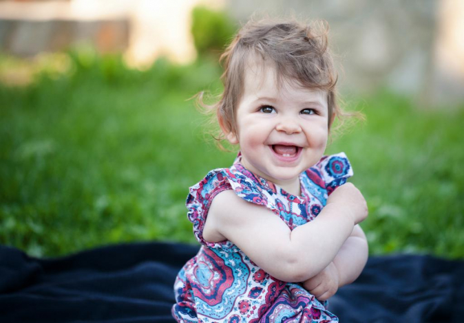 Айдан: значення імені для дівчинки