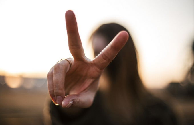 Значення цифр у нумерології: дізнайся таємниці своєї дати народження