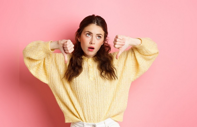 4 знаки зодіаку, які дратують Стрільців