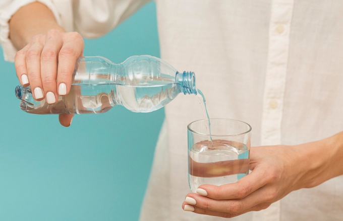 Ворожіння на Святки: на нитках, папері, воску, чарівному валянку і не тільки