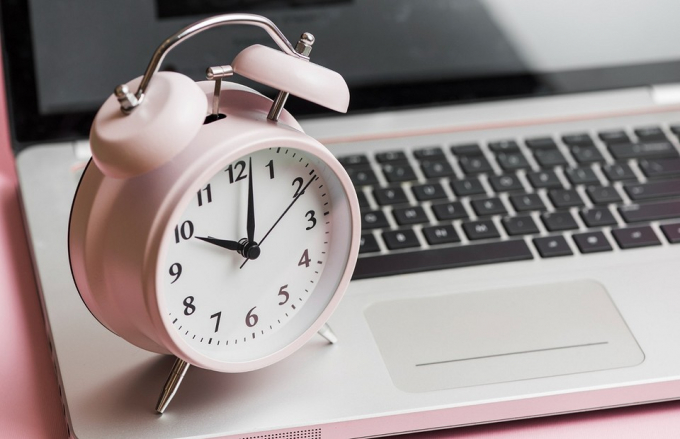 Місячний гороскоп для всіх знаків зодіаку з 26 грудня по 1 січня