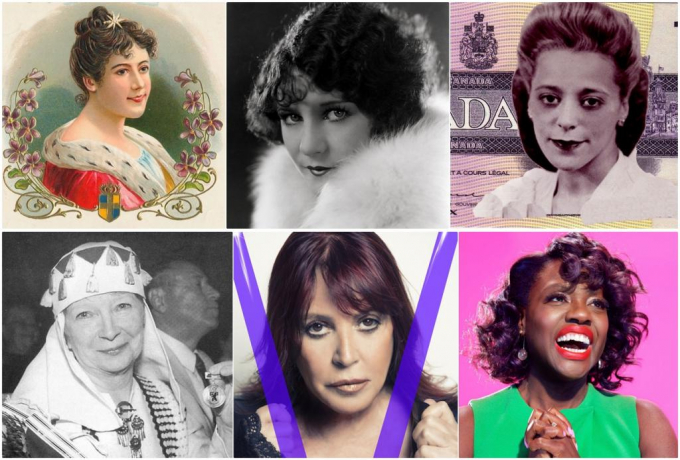 Ім'я Віола: значення, походження, доля