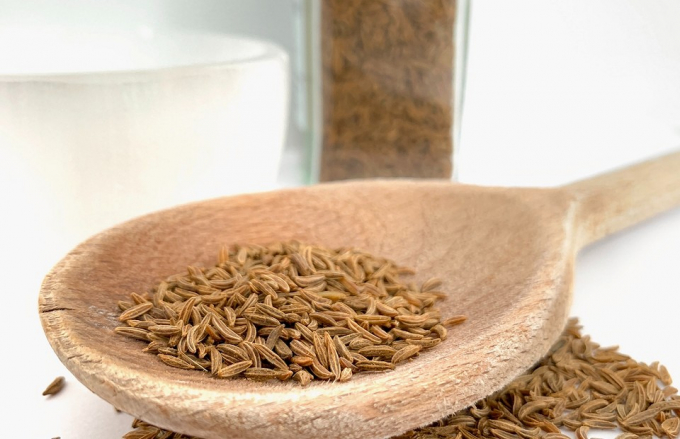 Кардамон, мускатний горіх, кунжут: яка спеція найкраще впливає на тебе за знаком зодіаку