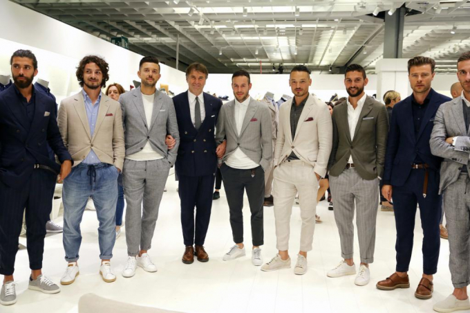 Слава: значення імені, походження, тлумачення та доля