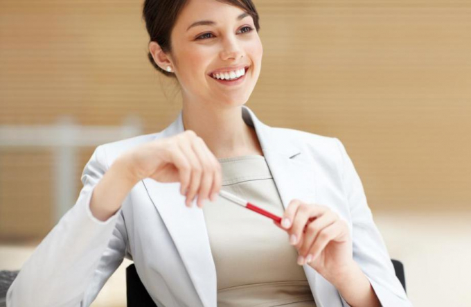 Веста – це... Значення імені, характер і доля, сумісність