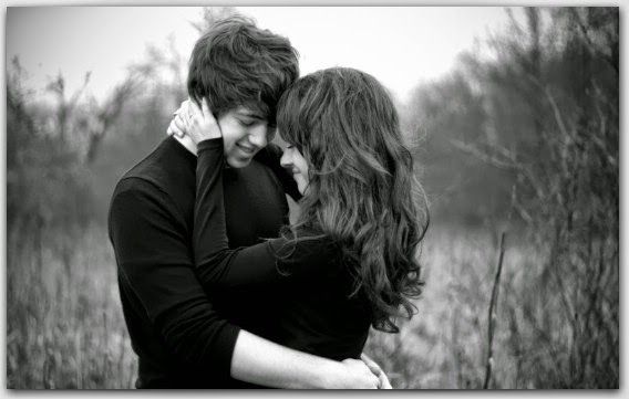 Аружан: значення імені, характеристика, сумісність та вплив на долю