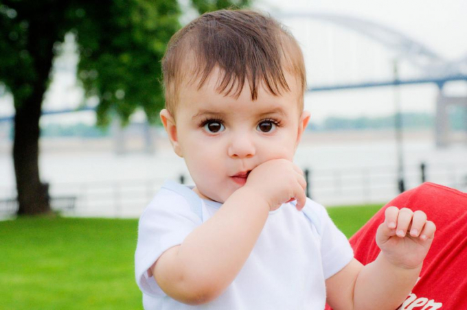 Значення імені Давид - походження, характеристики та особливості