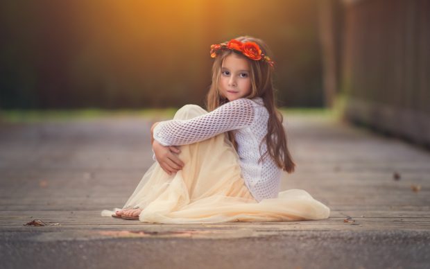 Аружан: значення імені, характеристика, сумісність та вплив на долю