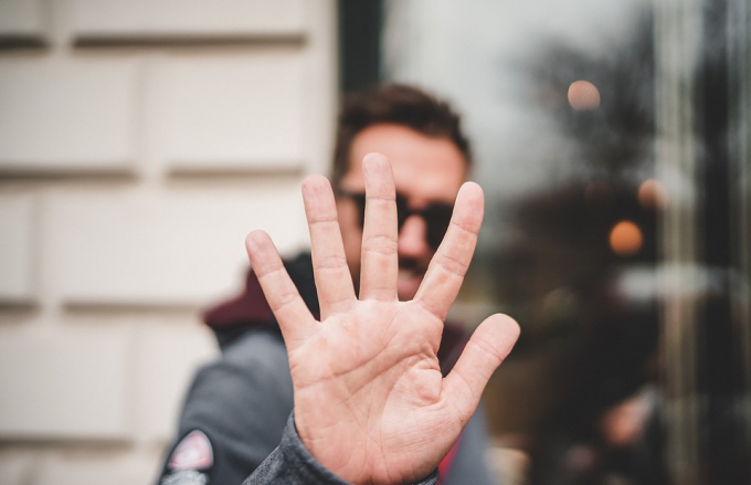 Значення цифр у нумерології: дізнайся таємниці своєї дати народження