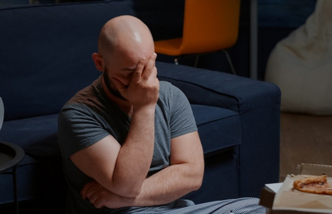 5 знаків зодіаку, які найчастіше беруть кредити (і 3 — які їх не віддають)