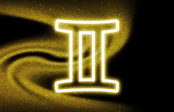 Неочевидні смисли та зашифровані послання: історія символів знаків зодіаку