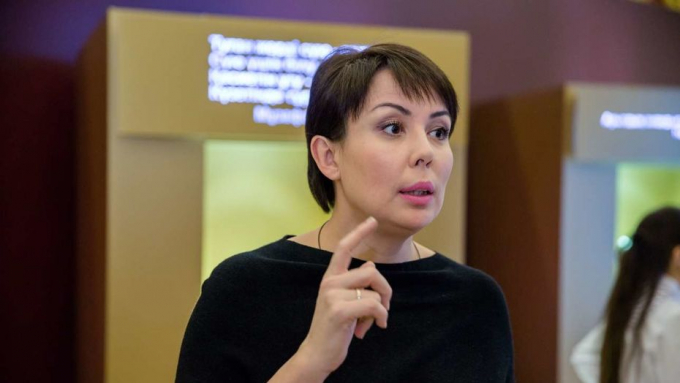 Аружан: значення імені, характеристика, сумісність та вплив на долю