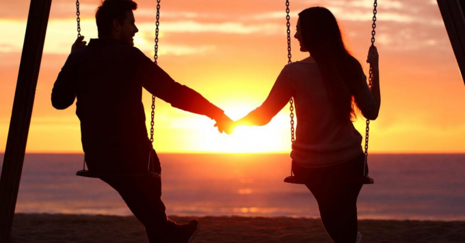 Ім'я Георгій: значення імені та доля, характеристика, талісман, іменини