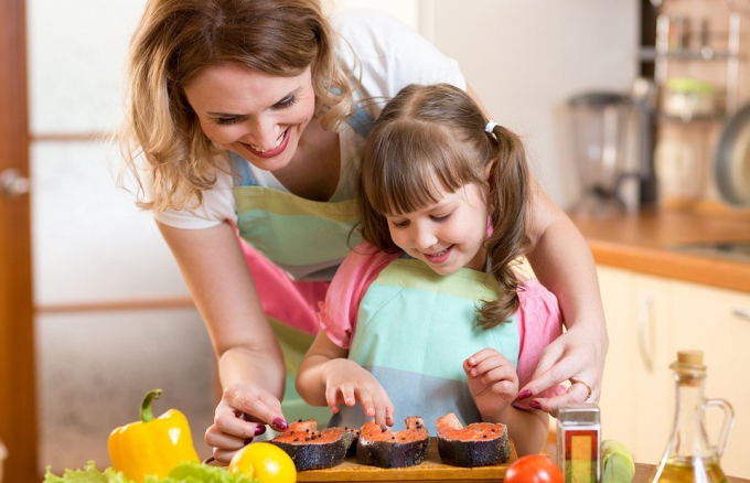 Омега-3: навіщо приймають і як правильно це робити: інструкція від нутриціолога