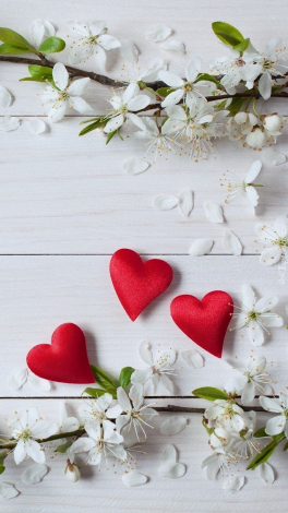 Побажання на добраніч коханій дівчині у прозі, українською мовою